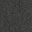 Ковровая плитка Interface Twist & Shine Micro 4190008 Midnight Micro  | FLOORDEALER